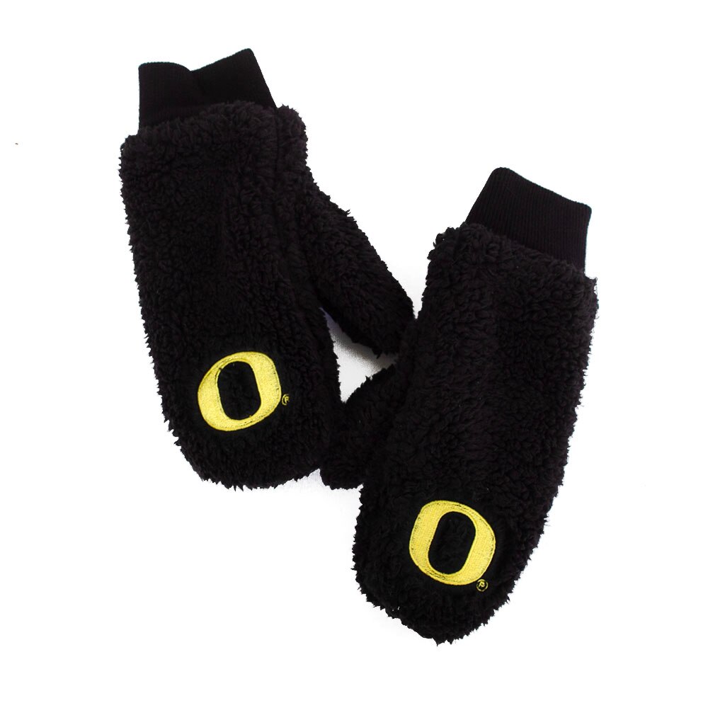 Nike golf mittens outlet